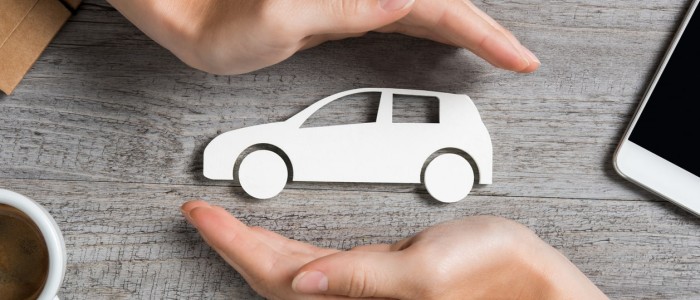 O seguro do carro pode aumentar mesmo com maior bônus de desconto e histórico favorável do cliente