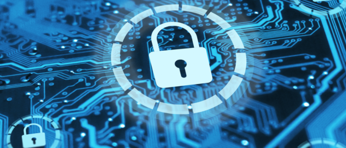 Seguro para Riscos Digitais ou Cibernéticos Proteção contra ataques hackers ou vazamento de dados
